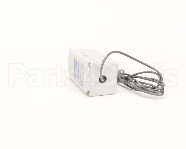 22-1397 Atlas Metal Cooling Thermostat