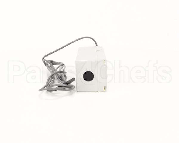 22-1397 Atlas Metal Cooling Thermostat