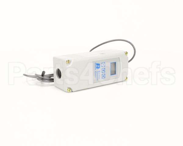 22-1397 Atlas Metal Cooling Thermostat