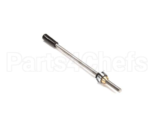 22-528 Krowne Royal Series Lever Handle Assembly For L