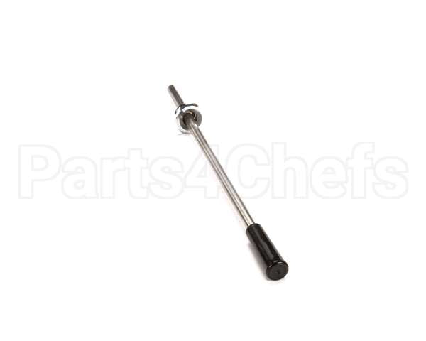 22-528 Krowne Royal Series Lever Handle Assembly For L