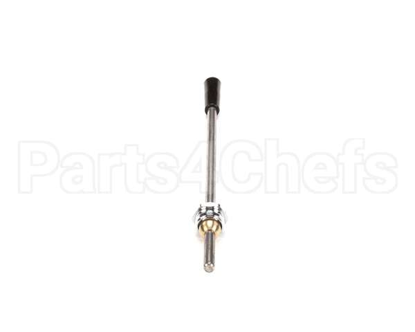 22-528 Krowne Royal Series Lever Handle Assembly For L