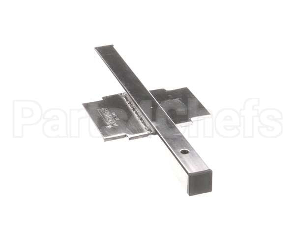 22-540 Krowne Waste Drain Tool For Twist And Lever Was