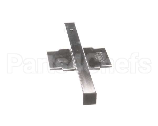 22-540 Krowne Waste Drain Tool For Twist And Lever Was