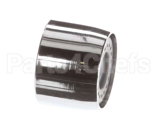 22-600L Krowne Replacement 0.5 Gpm Aerator (556427 Fe