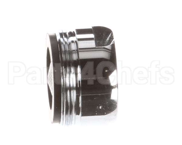 22-620L Krowne Replacement 0.5 Gpm Aerator (151.56 Mal