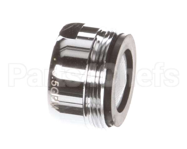 22-620L Krowne Replacement 0.5 Gpm Aerator (151.56 Mal