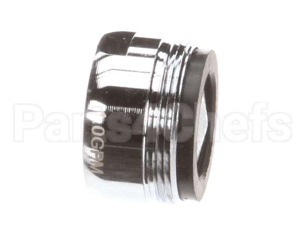 22-621L Krowne Replacement 1.0 Gpm Aerator (151.56 Mal