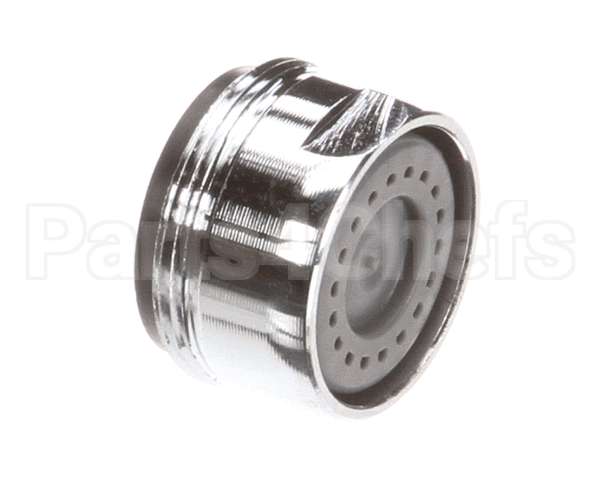 22-621L Krowne Replacement 1.0 Gpm Aerator (151.56 Mal