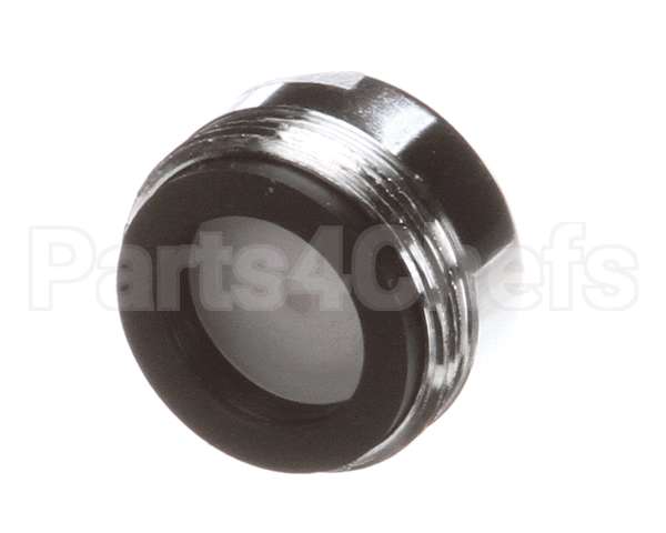22-625L Krowne Replacement 1.5 Gpm Aerator (151.56 Mal