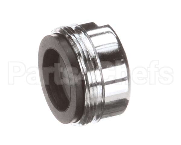 22-625L Krowne Replacement 1.5 Gpm Aerator (151.56 Mal