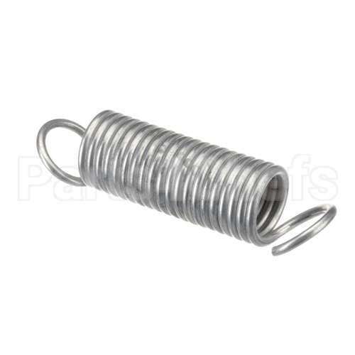 22 Lumar Ideal Spring