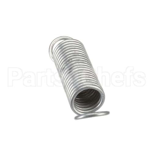 22 Lumar Ideal Spring