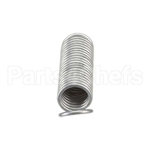 22 Lumar Ideal Spring
