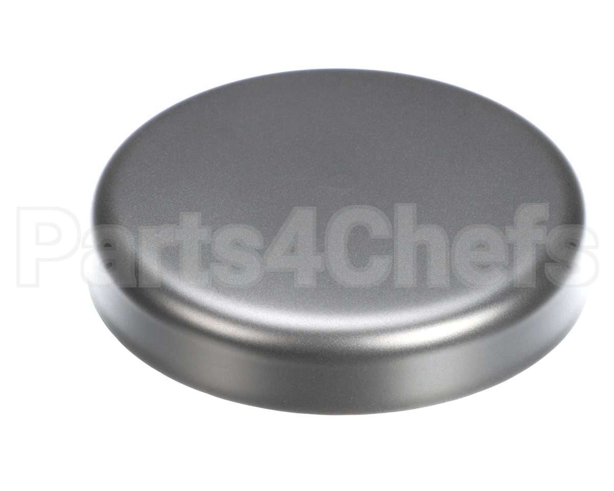 22.00.353P Rational Vent Cover