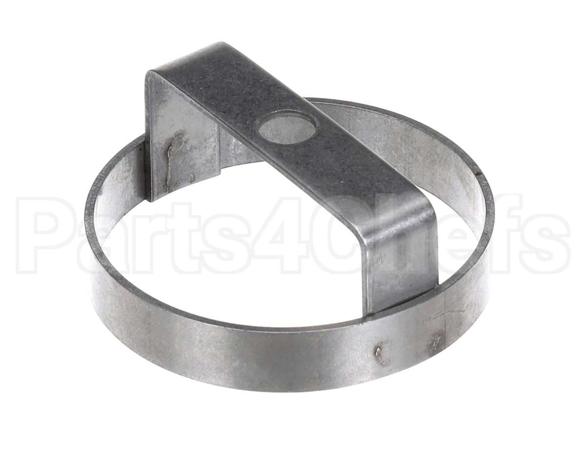 22.00.354P Rational Spacer Ring