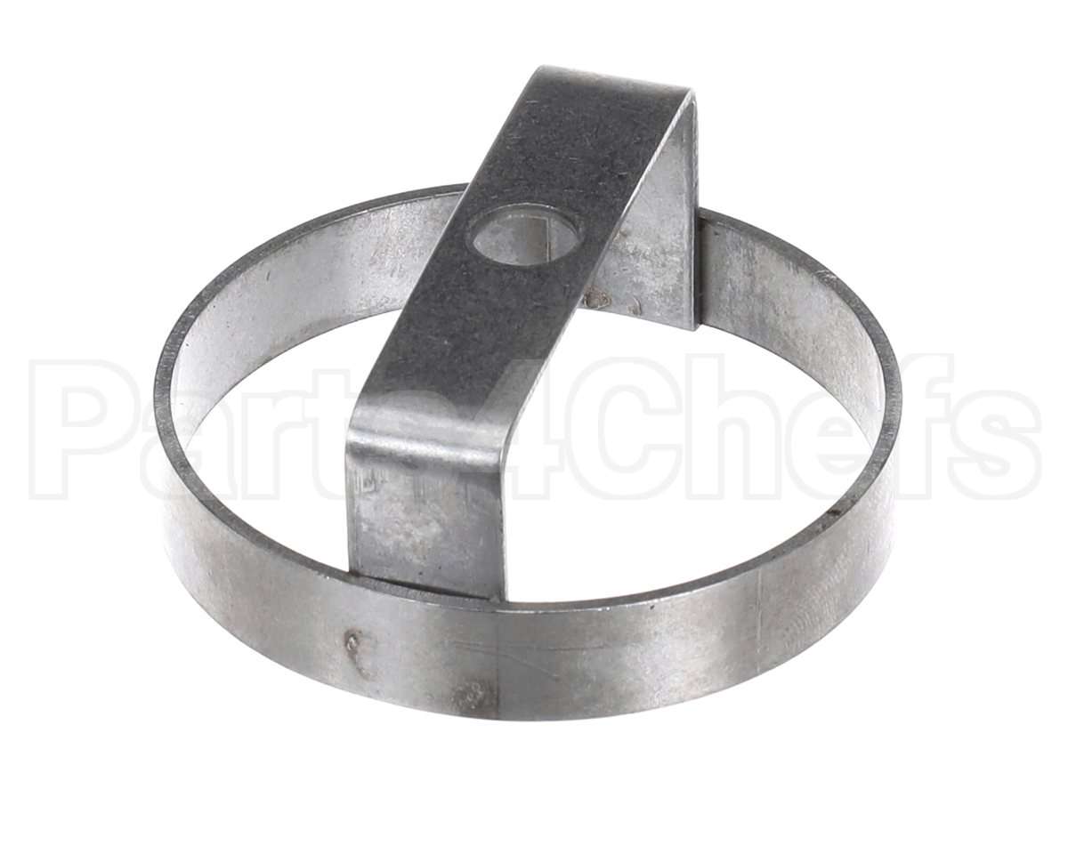 22.00.354P Rational Spacer Ring