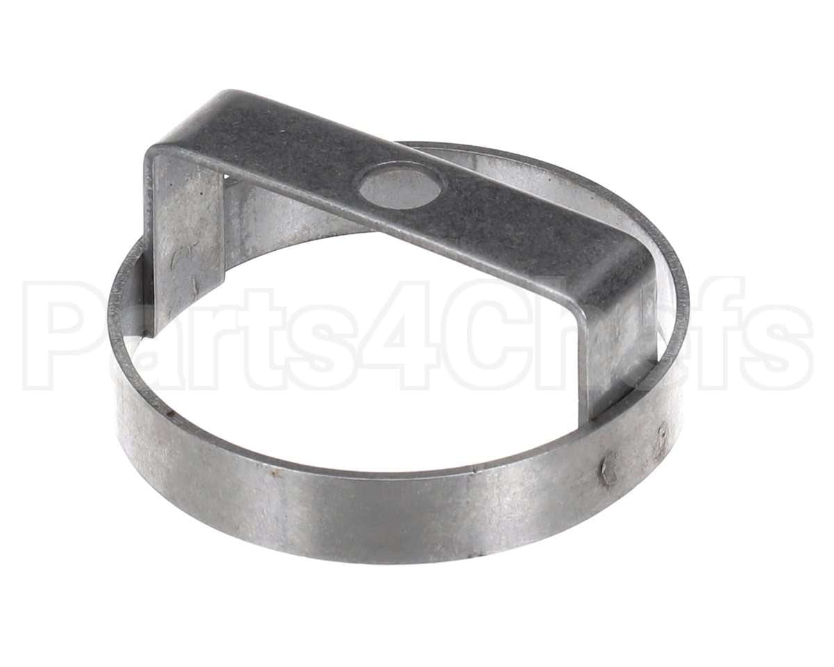 22.00.354P Rational Spacer Ring