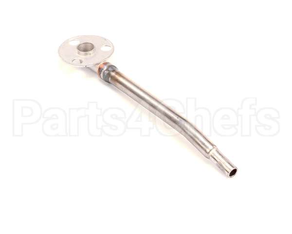 22.00.517 Rational Inner Humidity Meas. Piece