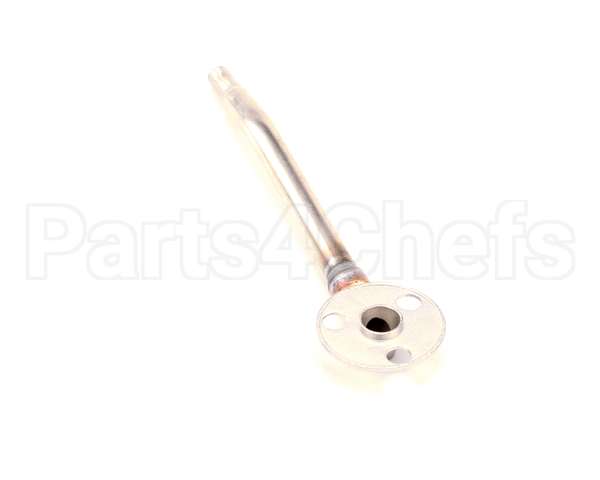 22.00.517 Rational Inner Humidity Meas. Piece