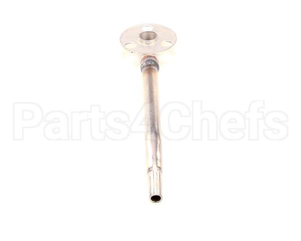 22.00.517 Rational Inner Humidity Meas. Piece