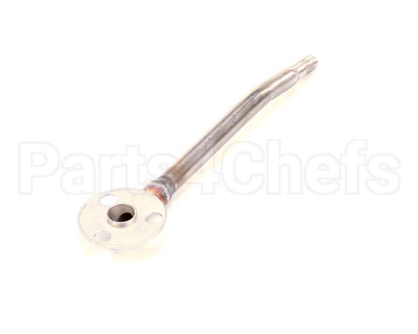 22.00.517 Rational Inner Humidity Meas. Piece
