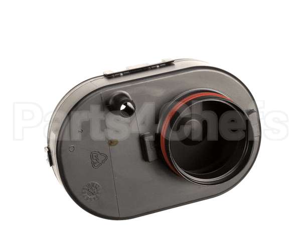 22.00.725P Rational Humidity Control Cpl.