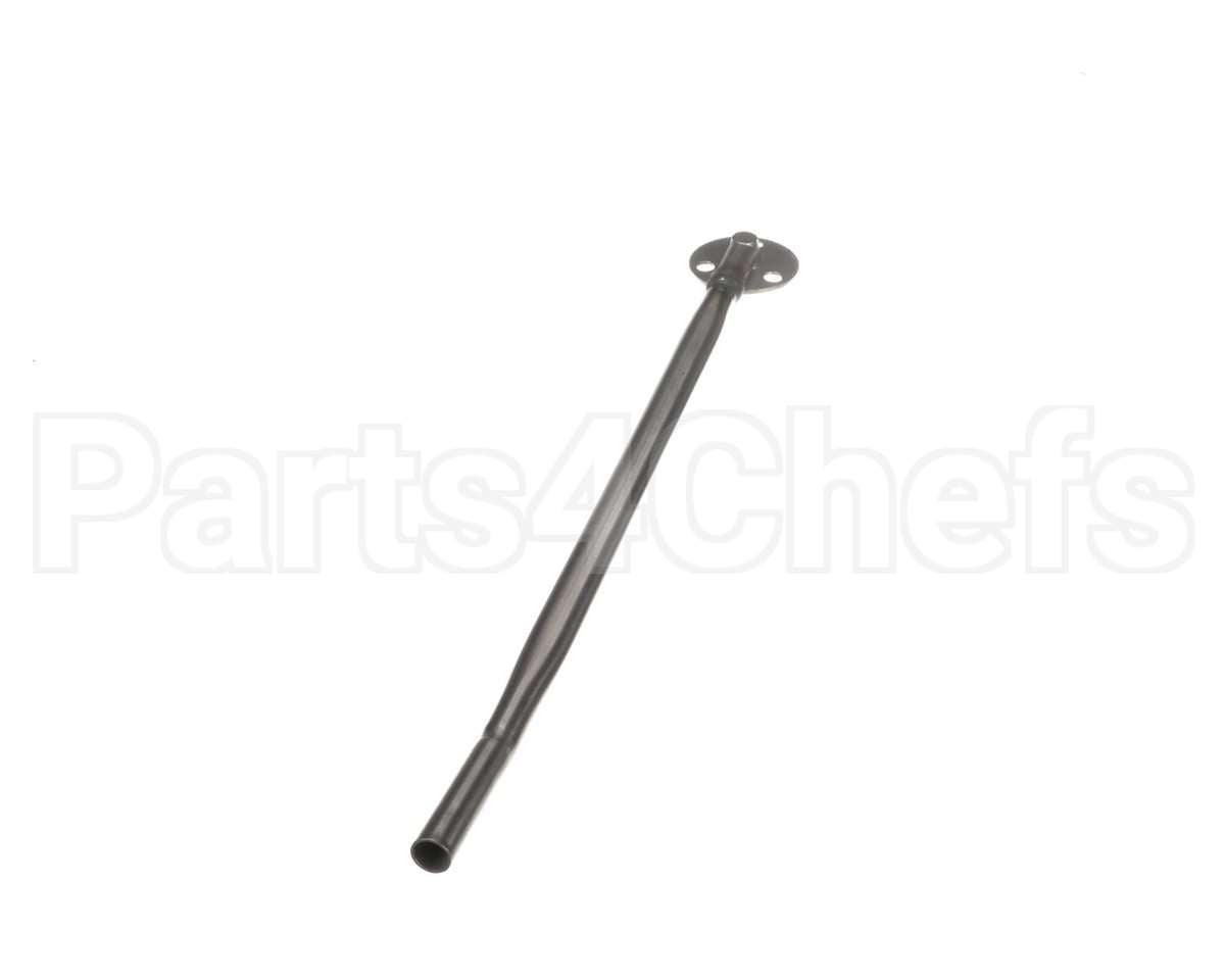 22.00.850P Rational Outer Humidity Meas. Piece
