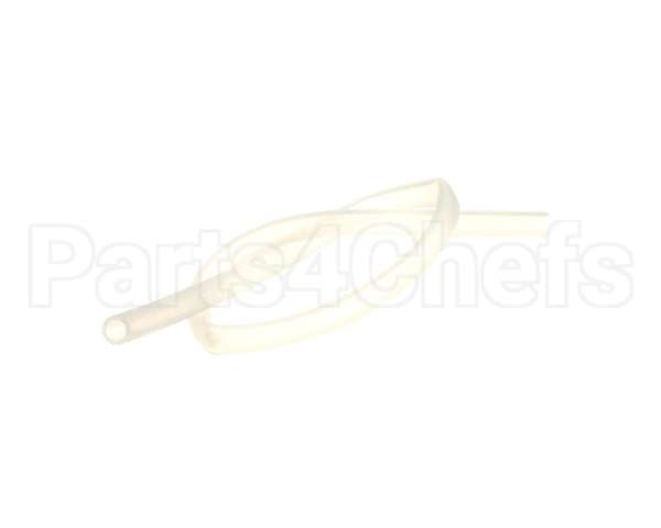 22.00.960 Rational Drain Hose For Humidity Contro