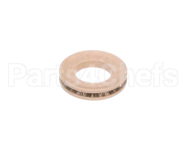 22.00.985P Rational Motor Shaft Gasket D15