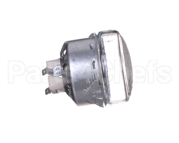 22.977.953.1259.72 Revent Light Assembly