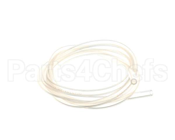 220-000-016 Cimbali Hose (Per Meter)