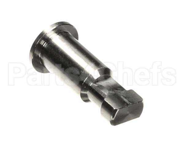 220-00022 Grindmaster Cecilware Axle, Pump