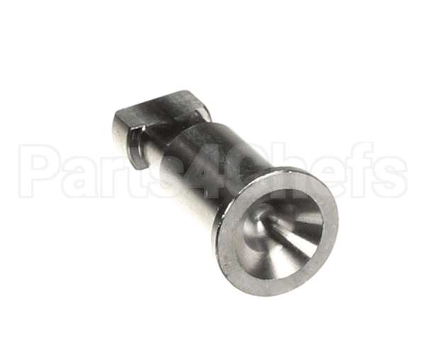 220-00022 Grindmaster Cecilware Axle, Pump