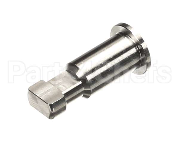 220-00022 Grindmaster Cecilware Axle, Pump
