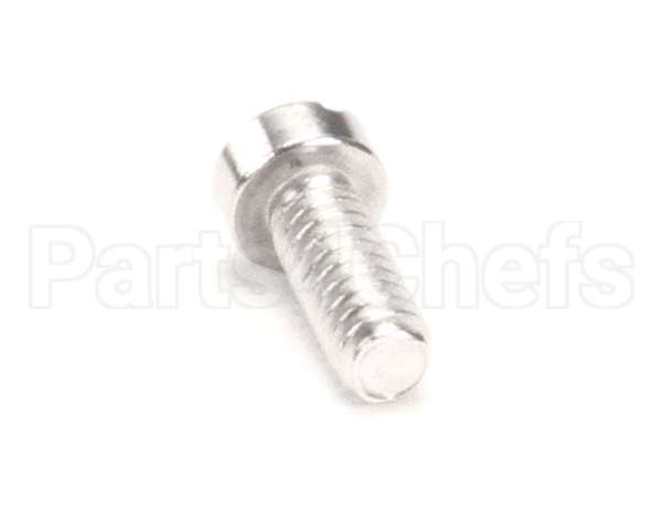 220-0008 Starline Faucet (Screw Only)