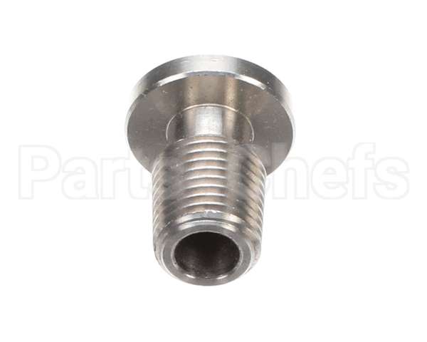 220-00397 Grindmaster Cecilware Probe Level Urn