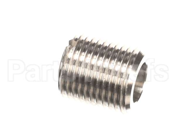 220-00400 Grindmaster Cecilware Screw Grind Adjust Ss