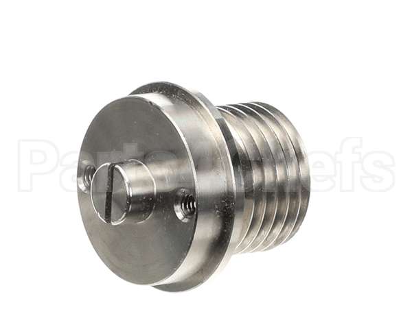 220-00401 Grindmaster Cecilware Screw