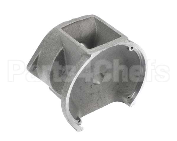 220-00411 Grindmaster Cecilware Grind Head Gr835/875 A356