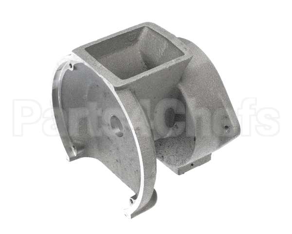 220-00411 Grindmaster Cecilware Grind Head Gr835/875 A356