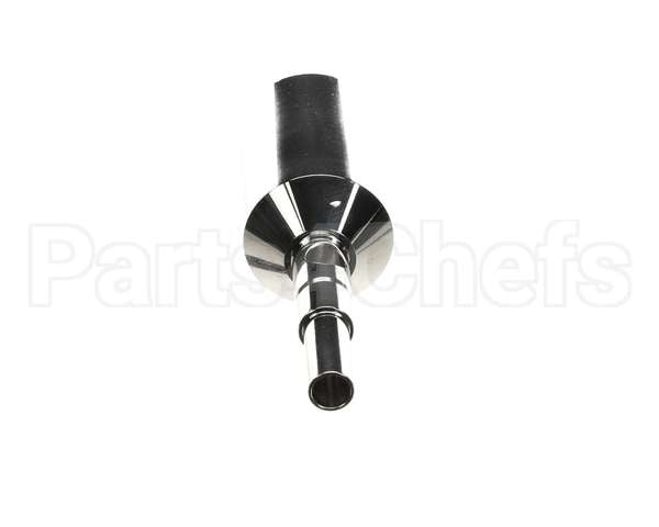 220-00425 Grindmaster Cecilware Plunger Valve, Cfa