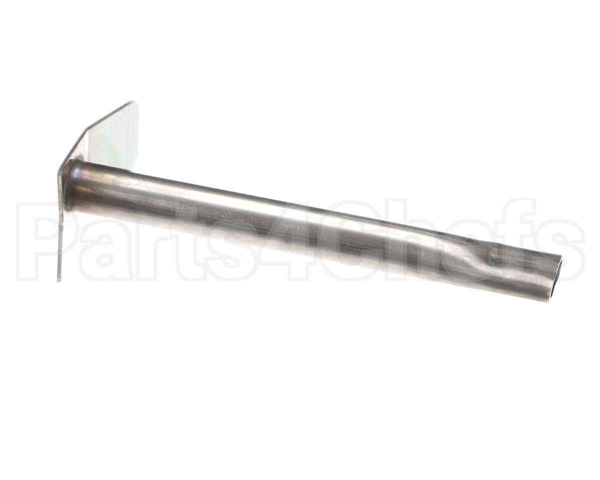 220 Hickory Thumb Screw Key