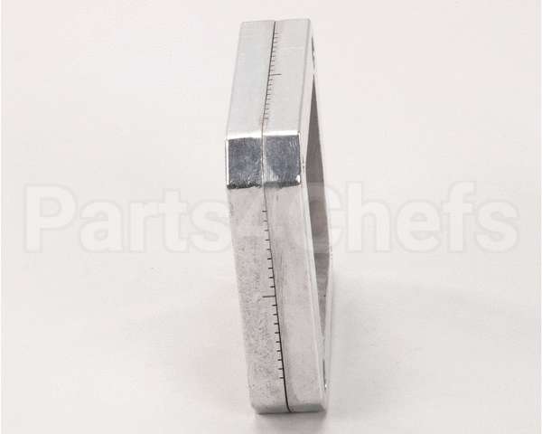 220.1 Shaver - Keen Kutter Cutting Heads 1/8