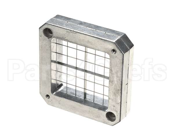 220.5 Shaver - Keen Kutter Cutting Heads 1/2"