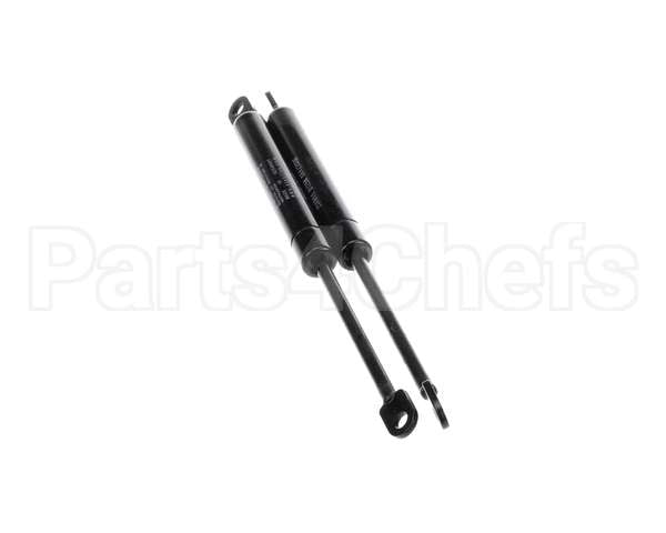 220007519 Ifi America Operatorside Gas Springs Set