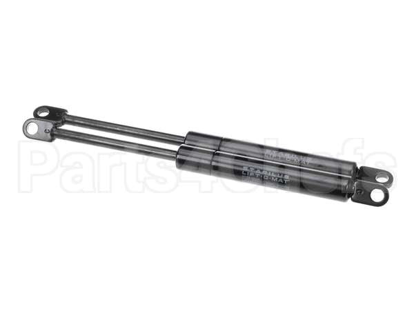 220007520 Ifi America Client Side Gas Springs Set