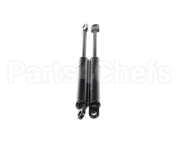 220007520 Ifi America Client Side Gas Springs Set