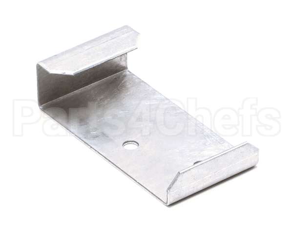 2200143 Frymaster Guard,Drain Safety Microswitch