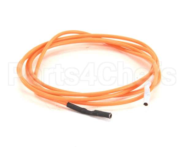 2200204 Garland 48In H T Wire Leads